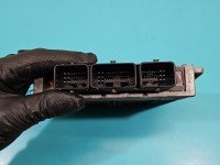 Komputer Sterownik silnika 8200164728, 8200153837 Renault Laguna II 1.6 16V
