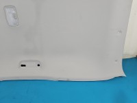 Podsufitka Kia Ceed III 18-21 HB