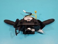 Przełącznik zespolony Fiat 500 07-20 07354724690