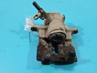 Zacisk tył lewy Vw Transporter T4 2.5 TDI (AJT) HB