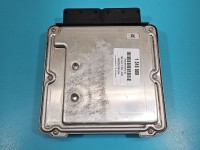 Komputer Sterownik silnika 04L907309R, 0281031066 Seat Leon III 12- 2.0 tdi (Crmb)