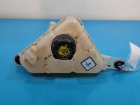 Zbiorniczek Zbiornik wyrównawczy Alfa romeo Stelvio 2.0 T 50532261