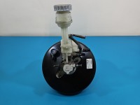 Serwo hamulcowe Suzuki Swift Mk7 0204054385 1.2 16V