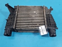 Intercooler Renault Modus 8200471885-A, 8200471885 1.5 dci