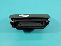 Schowek pasażera Skoda Octavia II EUROPA