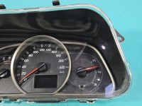 Licznik Toyota Rav4 IV 83800-42K51 2.0 D4D EUROPA