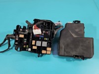 Skrzynka bezpieczników Hyundai Elantra VII 20- 2206130072, 91956-AA040