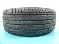 Koło zapasowe 18" dojazdowe dojazdówka Peugeot 508 I Średnica felgi: 18", Rozstaw śrub: 5x108, Goodride, R18 5x108 8J 235/45...
