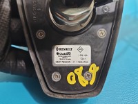 Antena Renault Express 282178599R 0V369