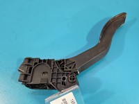 Pedał gazu potencjometr Skoda Citigo 11-19 1.0 MPI 1S1721503A