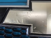 Atrapa grill Chevrolet Captiva 96442718