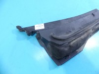 Podszybie Honda CR-V II 01-06 EUROPA 74220-S9A
