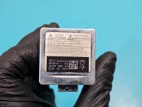 ŻARNIK STARTER ZAPŁONNIK CEWKA XENON 000159Vw Tiguan I 07-
