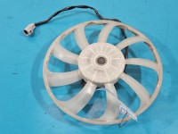 Wentylator Wiatrak klimatyzacji Toyota Auris II 1.8 16V 168000-1010