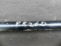 Drążek stabilizatora przód HONDA HR-V I 99-06