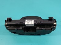 Licznik bmw F30 2.0d 9287480 EUROPA