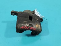 Zacisk przód lewy Hyundai I30 II 12-16 1.4 16v