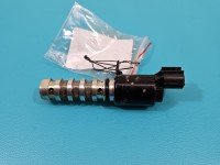 Czujnik faz rozrządu Kia Sportage IV 15-21 1.6 GDI 52B706-0230