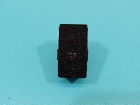 Mikrofon Suzuki Vitara II 2015- 21021901199