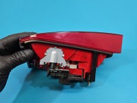 Lampa tył lewa klapy AUDI A4 B8 sedan EUROPA 8K5945093K