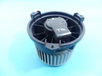 Dmuchawa nawiewu wentylator Toyota Land Cruiser J200 07- europa