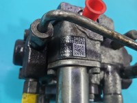 Pompa wtryskowa Toyota Avensis III T27 2.2 D4D 22100-0R040