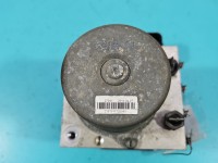 Pompa abs Kia Sportage III 10-15 58920-3U310