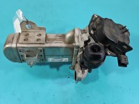 Zawór egr Citroen DS4 11-15 9678257280 2.0 hdi CITROEN, 5 PIN