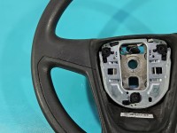 Kierownica Opel Meriva B 13351024