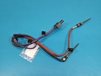 Czujnik temperatury spalin Renault Trafic III 226583044R, 234232001045