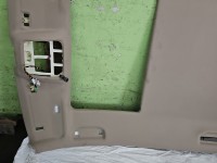 Podsufitka Mercedes GL II X166 HB A1666901250