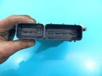 Komputer Sterownik silnika 5WP4654202, 97061860102 Porsche Panamera I 970 4.8 V8