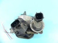 Przepustnica Chrysler Sebring II 00-06 46435 2.0 16V