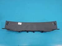 Osłona ZAŚLEPKA PLASTIK Toyota Corolla E21 19- 58387-02340