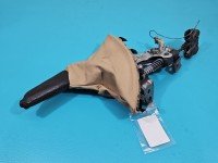 Dźwignia hamulca ręcznego Bmw X3 e83 3427959-01, 2352088, 42727010