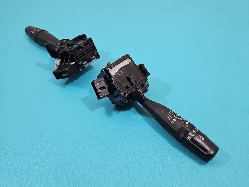 Przełącznik zespolony Suzuki Sx4 S-Cross 13-21 173744