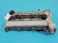 Pokrywa zaworów Alfa romeo 159 1.9 jts