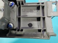 Przełącznik szyb Toyota Yaris II 74232-0D110 TOYOTA EU