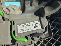 Kierownica AUDI Q5 08- 4L0419091AC