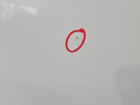 Maska przednia Dacia Dokker dv369