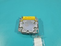 Sterownik poduszek airbag Skoda Rapid 0285013115