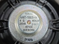 Głośniki komplet Ford Focus Mk3 8A6T-18808-BB