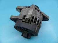 TEST Alternator Lancia Lybra 46765836 1,8.0 16v