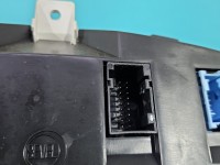 Licznik Fiat Ducato II 1339329080 2.0 8V wiel EUROPA