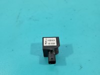 Czujnik ESP Audi A3 8L 1J0907651A