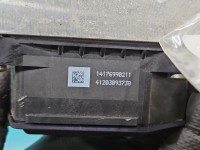 Pompa abs Vw Sharan II 10- 7N0614109S