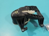 Zbiorniczek Zbiornik wyrównawczy Mercedes GL II X166 4.7 V8 278928