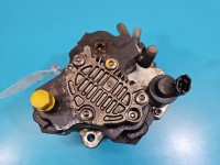 Pompa wtryskowa Opel Astra III H 1.7 cdti 0445010086, 8973279240