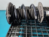 Sprężyna przód przednia bmw F30 2.0d