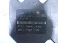 Pompa abs Kia Soul I 08-13 58910-2K810